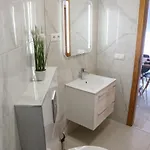 Familia Apartmanhaz Sárvár