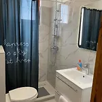 Apartament Familia Apartmanhaz